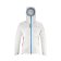 DOUDOUNE TRILOGY JORASSES LIGHT DOWN CAPUCHE HOMME