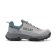 UBIC LOW GTX FEMME