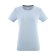 T-SHIRT INTENSE PRO LIGHT FEMME