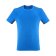 T-SHIRT MANCHES COURTES INTENSE PRO LIGHT HOMME