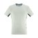 T-SHIRT MANCHES COURTES INTENSE PRO LIGHT HOMME
