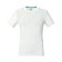 T-SHIRT INTENSE PRO LIGHT HOMME