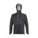VESTE WANAKA LIGHT 2.5L HOMME