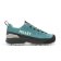 CIMAÏ PRO GORE-TEX FEMME