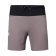 SHORT INTENSE PRO LIGHT HOMME