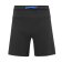 SHORT INTENSE PRO LIGHT HOMME