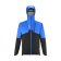 VESTE INTENSE PRO 2,5L HOMME