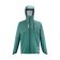 VESTE INTENSE PRO 2,5L HOMME