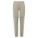 Pantalon UBIC STRETCH ZIP OFF femme
