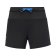 SHORT INTENSE PRO LIGHT FEMME