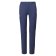 PANTALONE UBIC STRETCH DONNA