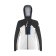 VESTE WANAKA LIGHT 2.5L FEMME