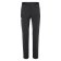 PANTALON TRILOGY ICON CORDURA HOMME