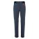PANTALON TRILOGY ICON CORDURA HOMME