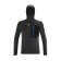 POLAIRE TRILOGY ICON LIGHTGRID CAPUCHE HOMME