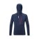 POLAIRE TRILOGY ICON LIGHTGRID CAPUCHE HOMME