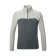 POLAIRE UBIC LIGHTGRID HOMME