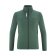 POLAIRE UBIC LIGHTGRID HOMME