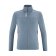 POLAIRE UBIC LIGHTGRID HOMME