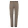 PANTALON UBIC STRETCH CONVERTIBLE HOMME