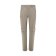 PANTALON UBIC STRETCH HOMME