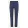 PANTALON UBIC STRETCH HOMME