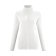 POLAIRE UBIC LIGHTGRID FEMME