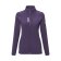 POLAIRE UBIC LIGHTGRID FEMME