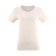 N4237 VANILLA CREAM