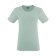 T-SHIRT WANAKA LIGHT FEMME