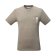 T-shirt Compagnie Des Guides Chamonix Pocket homme