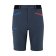 SHORT TRILOGY ICON CORDURA HOMME