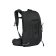 ZAINO TALON 11