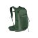 SAC À DOS TALON 22