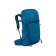 SAC À DOS TALON 33