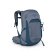 Anchor Blue/Atlas