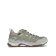 INNOVO GTX BASSES FEMME