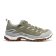 INNOVO GTX BASSES HOMME