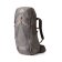 SAC À DOS MAVEN 48 FEMME XS/SM RC