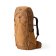 SAC À DOS MAVEN 48 FEMME XS/SM RC