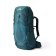 SAC À DOS MAVEN 48 FEMME XS/SM RC