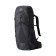SAC À DOS PARAGON 50 HOMME SM/MD RC
