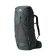 SAC À DOS PARAGON 50 HOMME SM/MD RC