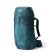 Sac à dos MAVEN 58 SM/MD RC
