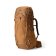Sac à dos MAVEN 58 SM/MD RC