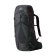 SAC À DOS PARAGON 50 MD/LG RAINCOVER