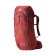 SAC À DOS PARAGON 50 MD/LG RAINCOVER