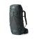 SAC À DOS PARAGON 50 MD/LG RAINCOVER