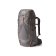 SAC À DOS MAVEN 38L SM/MD RC FEMME