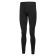 COLLANT CONCURVE HOMME